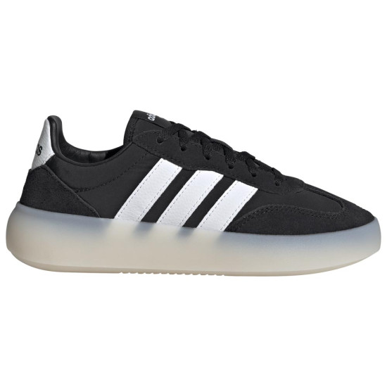 Adidas Barreda Decode J